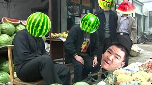 容城吃瓜事件视频最新版,最新视频揭露惊人真相