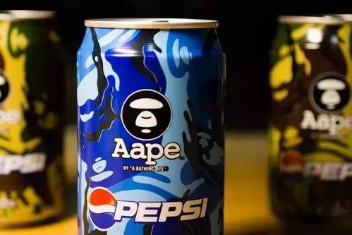 百事可乐大号吃瓜视频,揭秘网红美食背后的秘密