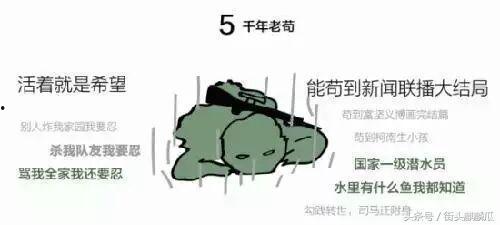 瓜哥吃鸡视频,畅游虚拟战场，揭秘游戏技巧与欢乐瞬间