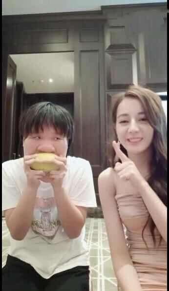 吃一口瓜搞笑视频大全,笑料横生！吃一口瓜搞笑视频大盘点