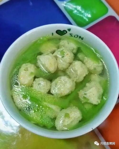 鸡瓜小孩能经常吃吗视频,揭秘儿童常吃鸡瓜的益处与注意事项