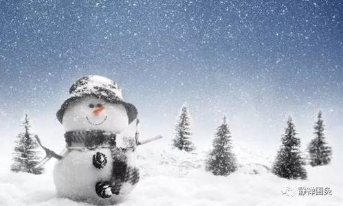 带你吃瓜讲雪人视频,揭秘“带你吃瓜讲雪人”视频的趣味之旅