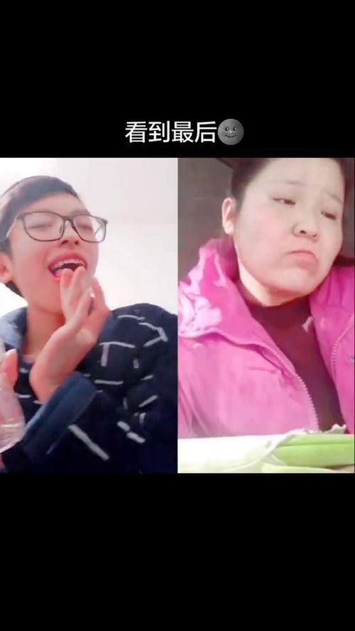 模仿老师吃瓜视频大全集,老师吃瓜视频大全集精彩回顾