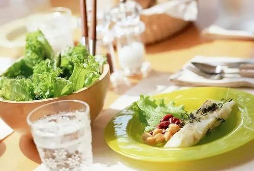 小鼠瓜怎么吃美食视频,跟随小鼠探索创意瓜果美食之旅