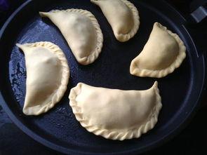 吃瓜盒子做法大全视频,吃瓜盒子做法大全视频攻略