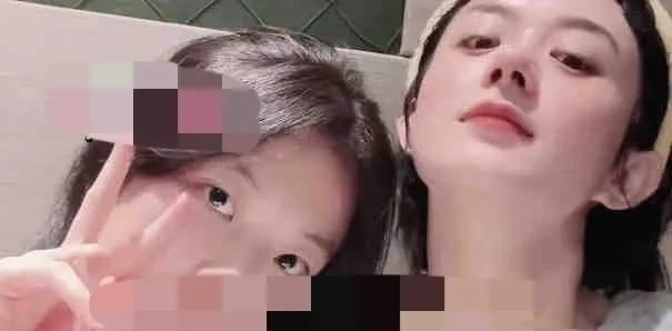 近期网红吃瓜爆料视频,揭秘娱乐圈最新热点事件