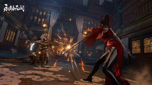 永劫吃瓜博主是谁啊视频,揭秘网络红人背后的故事