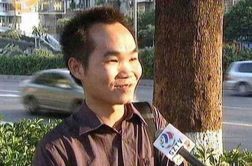 打酱油吃瓜视频,揭秘网络短视频背后的趣味与现象