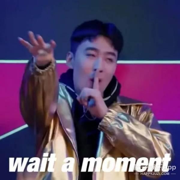 中国人吃瓜王力宏视频,吃瓜群众眼中的音乐才子