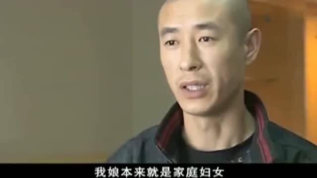 瓜哥吃瓜刘华强视频完整版,揭秘视频完整版背后的精彩故事