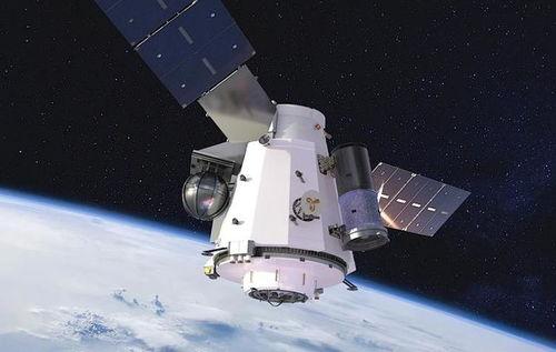 吃瓜视频流星飞船,揭秘吃瓜视频中的神秘宇宙之旅