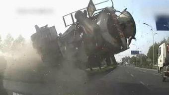 末影人吃瓜视频,揭秘神秘生物的娱乐生活