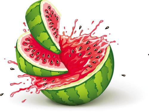 小朋友吃瓜视频,小朋友趣味吃瓜瞬间回顾