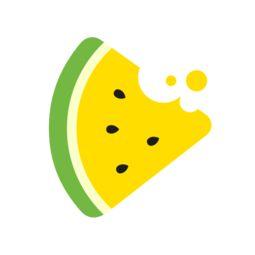 吃瓜爆浆视频大全下载,一网打尽，下载收藏必备