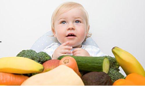 小孩吃小吊瓜的视频,欢乐瞬间萌翻网友