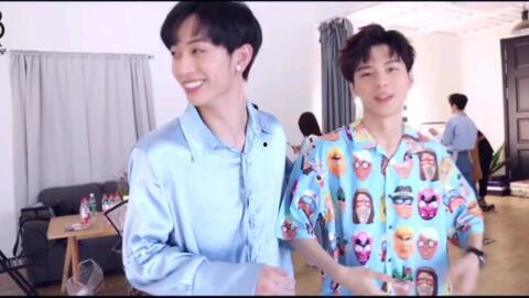 印度吃瓜男团视频,揭秘印度街头文化