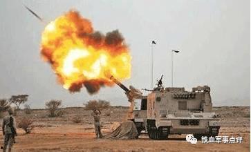 带你吃瓜奇葩火炮视频,带你领略“带你吃瓜奇葩火炮”视频的震撼瞬间