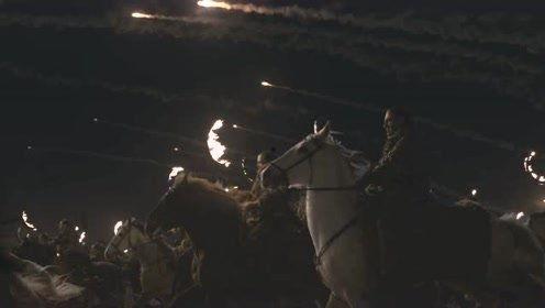 阎王吃瓜群众视频,揭秘网络舆论场