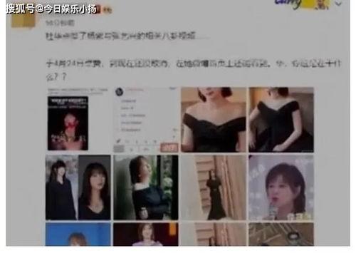 吃瓜恋情曝光视频大全最新,吃瓜恋情曝光视频大盘点