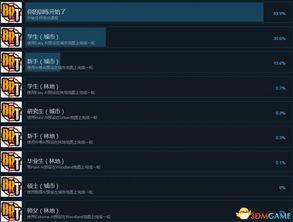 渣渣瓜视频解说吃机,渣渣瓜带你领略吃机美食的魅力