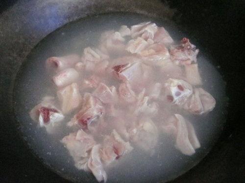 葫芦瓜吃鸡视频,趣味横生的游戏直播盛宴