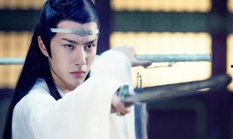 白衣男神吃瓜视频,揭秘娱乐圈幕后真相