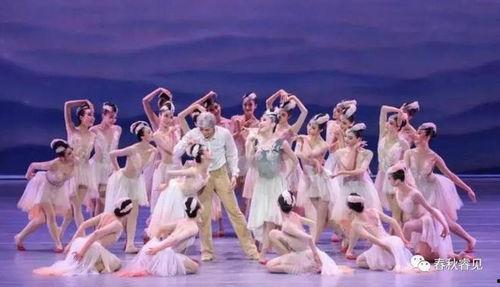 吃瓜女生舞蹈视频,揭秘吃瓜女生舞蹈视频的火热魅力