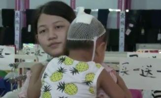 深圳16岁男孩吃瓜视频,揭秘网络红人的崛起之路