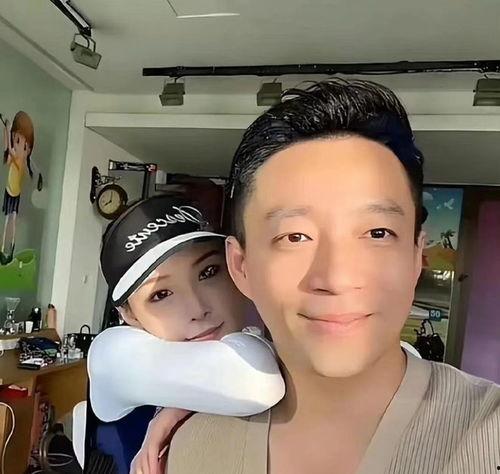 吃瓜少女小菲视频大全集,揭秘视频大全集中的娱乐盛宴