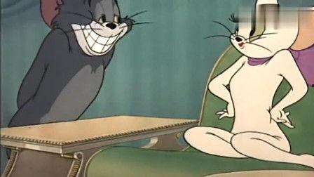 老鼠会吃土瓜吗视频,土瓜会成为老鼠的美食吗？