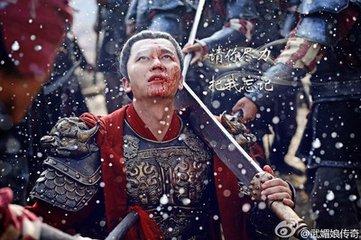 李牧吃瓜最新视频西蒙,西蒙事件深度解析