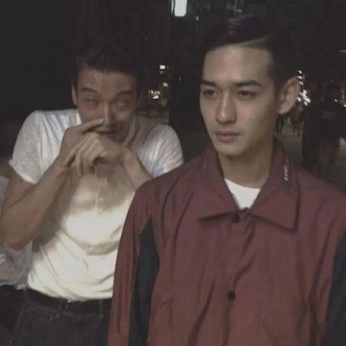 吃瓜搞笑视频男生头像,搞笑视频中的男生头像大揭秘