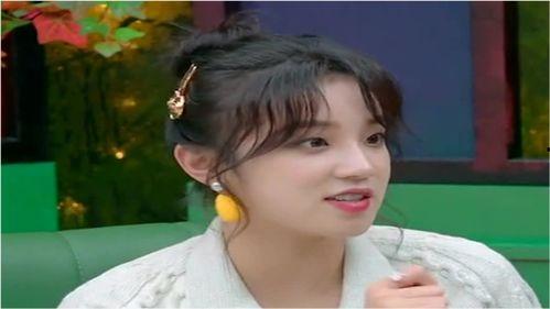 宋雨琦吃瓜视频,揭秘娱乐圈幕后故事