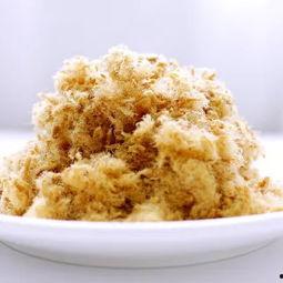 肉松麻瓜吃货视频大全,吃货视频大全精选回顾