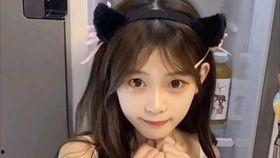 青州摄影师吃瓜视频播放,揭秘幕后拍摄故事