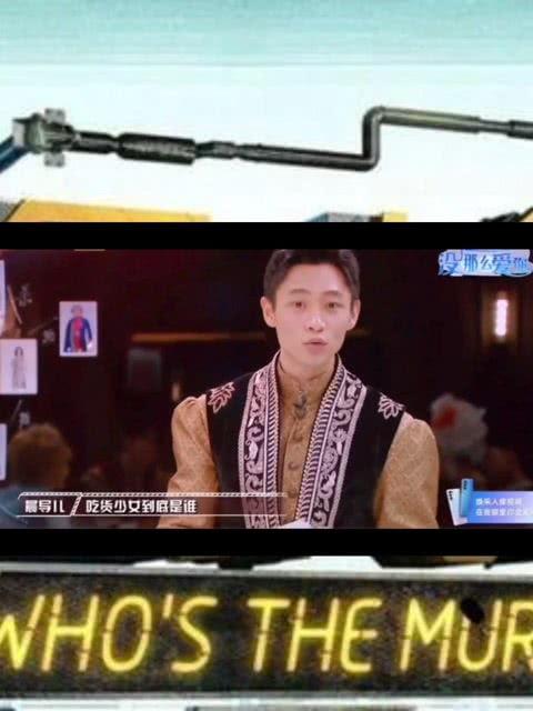 笑死吃瓜视频下载,笑料横生！揭秘“笑死吃瓜”视频下载背后的秘密