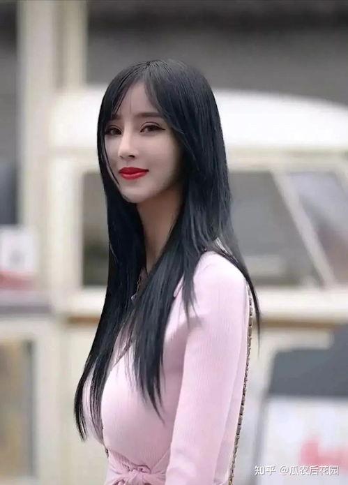 抖音网红甜菜吃瓜视频,揭秘抖音网红幕后故事