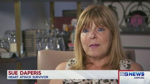 吃瓜澳洲女博士事件视频,一场网络舆论的风暴与反思