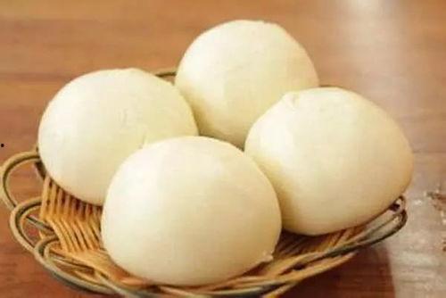 常吃吊瓜馒头好吗视频,健康美味两不误