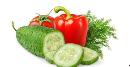 带你吃瓜的视频家常菜,跟随“吃瓜”视频解锁美味秘诀