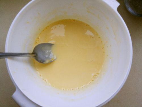 吃瓜酱视频制作方法,自制吃瓜酱，夏日消暑必备！