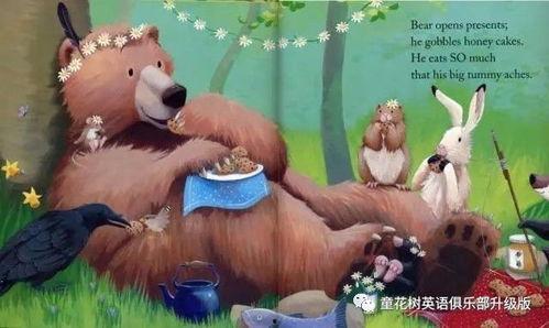 吃瓜小熊印度视频播放,揭秘热门视频背后的趣味与魅力