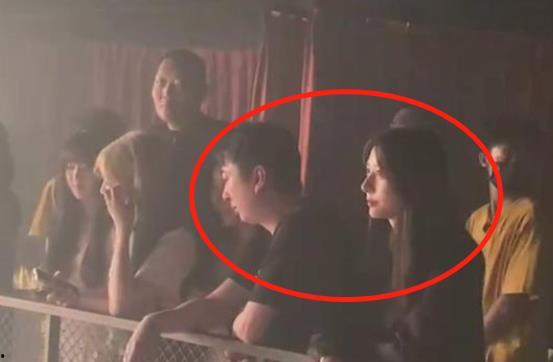 网红吃瓜视频500部下载,揭秘娱乐圈幕后真相