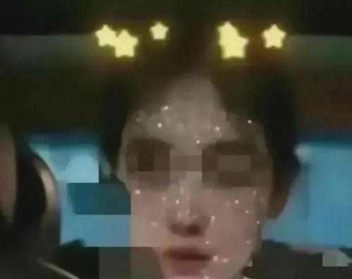 周立珊吃瓜视频观看,揭秘娱乐圈幕后故事