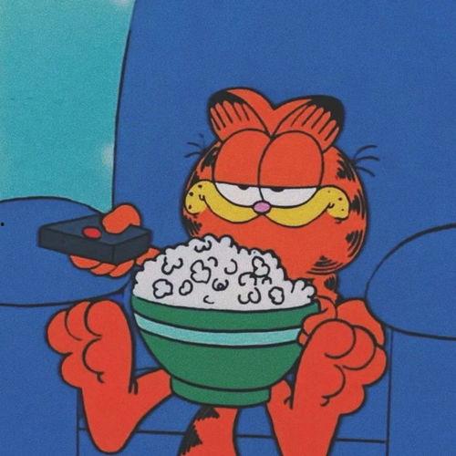 皮皮吃瓜搞笑视频,欢乐无限搞笑视频大盘点