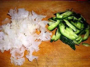 吃瓜视频图文怎么做,揭秘吃瓜视频图文背后的热点事件