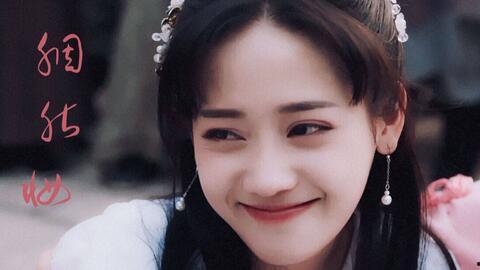 吃瓜抖音刘如意视频大全,揭秘热门视频背后的故事