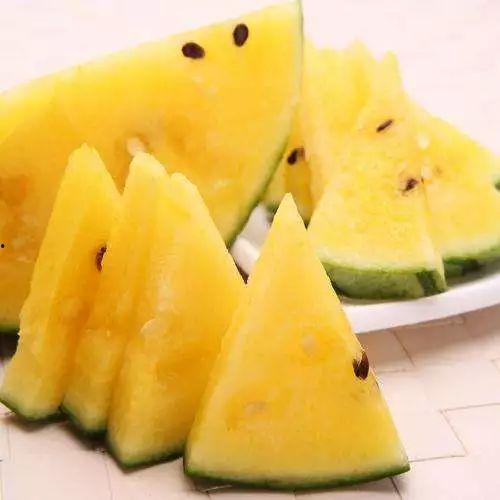 刺梨吃瓜怎么做好吃视频,视频教你美味制作攻略