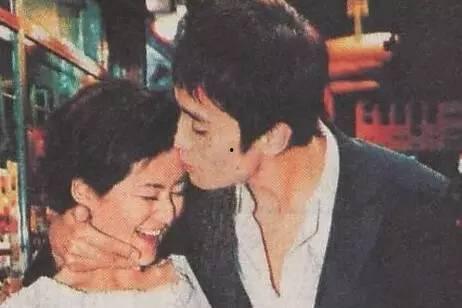 刘烨吃瓜过程视频大全,笑料百出，趣味横生