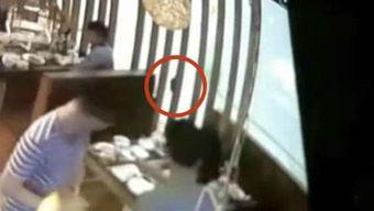 2024偷拍吃瓜福利视频,2024年度偷拍吃瓜福利视频大盘点